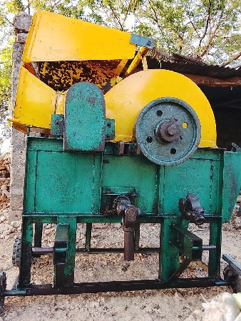 थंबनेल 2