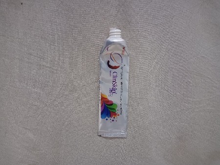 વછેરો લેવાનો સે