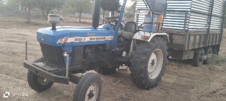 थंबनेल 2