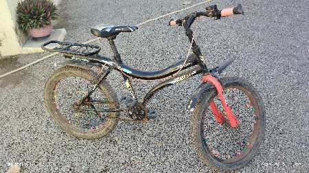 थंबनेल 2