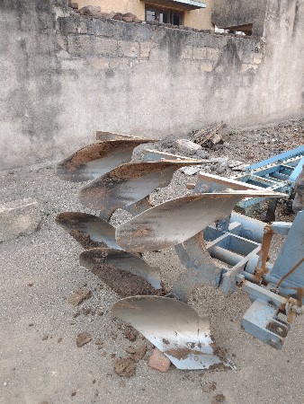 મો. ૯૯૭૮૮૨૪૮૮૧