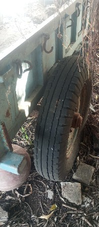 थंबनेल 2