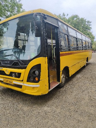 थंबनेल 2