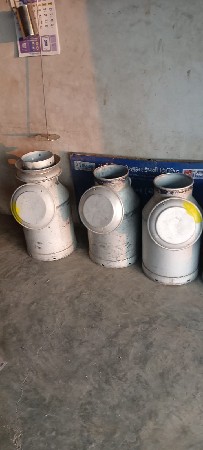 થંબનેલ 3