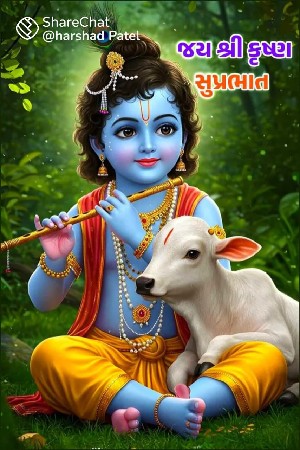 જમીન વેચવાની છે