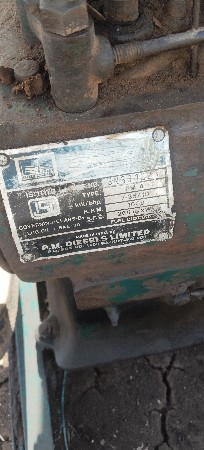 ઓપનર વેચવા પુછે કપલેટ ચાલુ