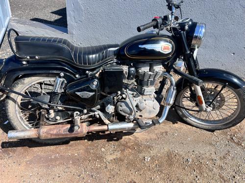 थंबनेल 3