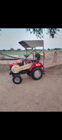 थंबनेल 3