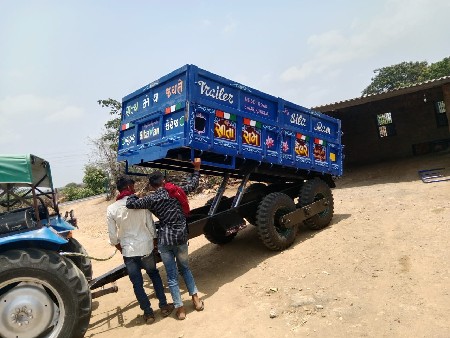 थंबनेल 5