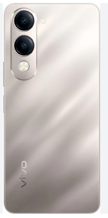 મોબાઈલ વેચવાનો છે
7069169282