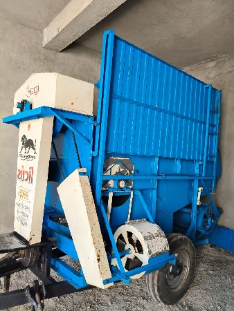 थंबनेल 2