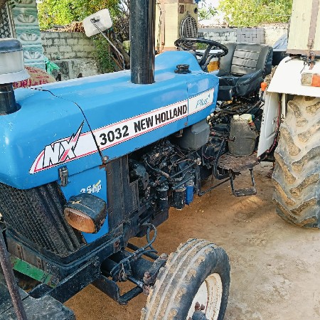 વેચવા નો છે