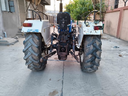 थंबनेल 4