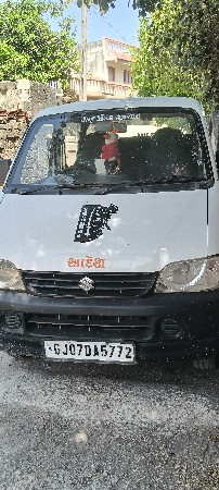 eeco vechvano che