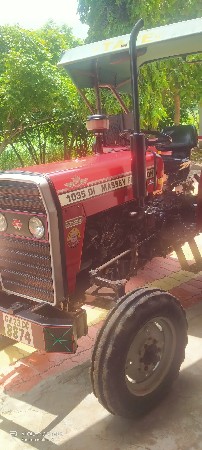 થંબનેલ 3