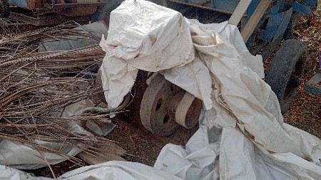 थंबनेल 3