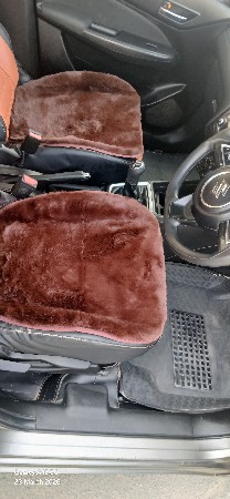 थंबनेल 5