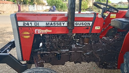 થંબનેલ 5