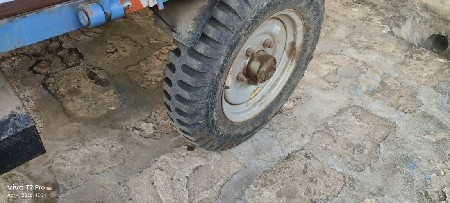 થંબનેલ 3