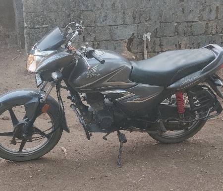 थंबनेल 3