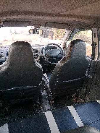 थंबनेल 2