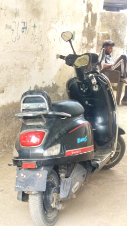 थंबनेल 3