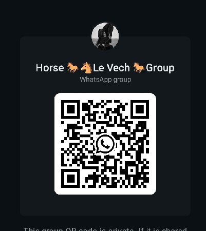 હોર્સ લે વેચ ગુરુપ