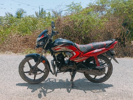 ડ્રીમ યુગા ગાડી