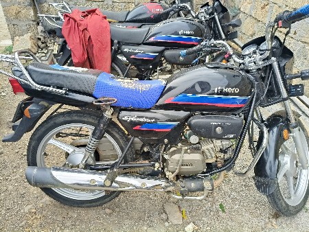 થંબનેલ 2