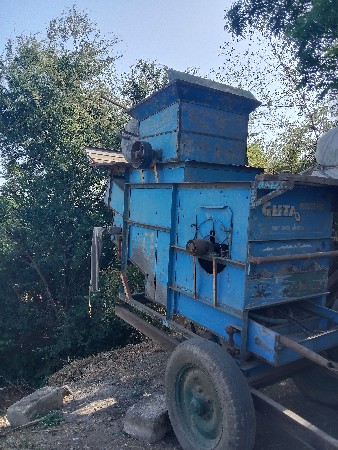 વેચવાનુ છે