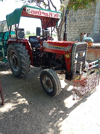 थंबनेल 2