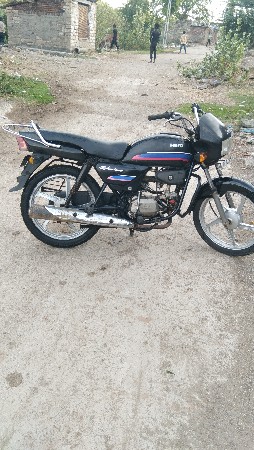 થંબનેલ 5