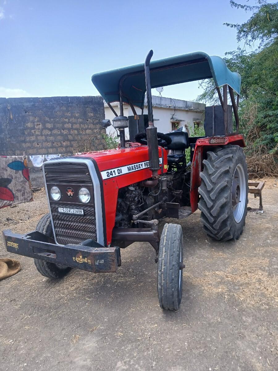 થંબનેલ 2