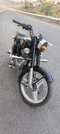 સ્ટાન્ડર્ડ કન્વર્ટ