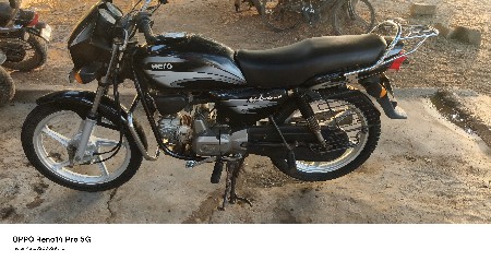 થંબનેલ 6
