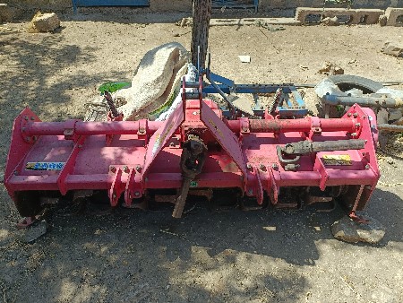 थंबनेल 3