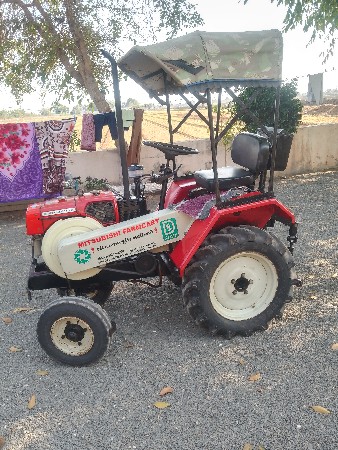 મીનીટેકટર