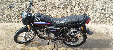 થંબનેલ 2