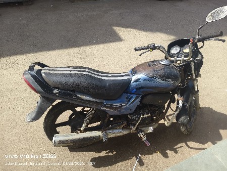 थंबनेल 3