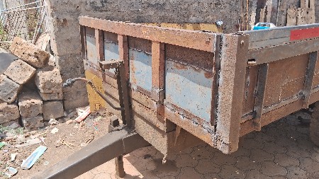 थंबनेल 3