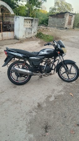 પલેટીના 2012