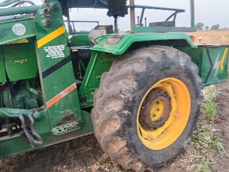 थंबनेल 3