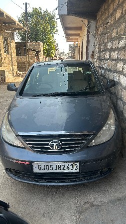 थंबनेल 3