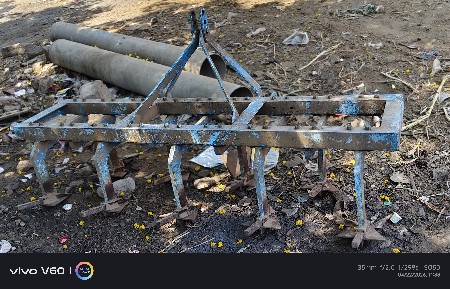 थंबनेल 3