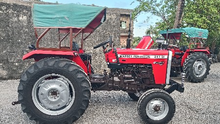 થંબનેલ 6