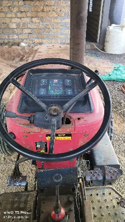 મહીદરા..ટર્બો...595