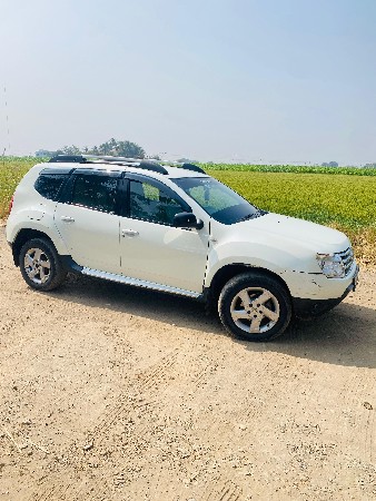 થંબનેલ 6