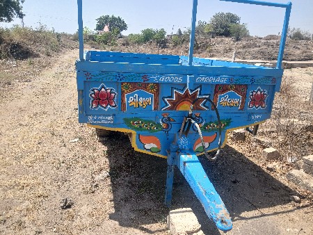 थंबनेल 2