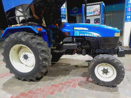 थंबनेल 2