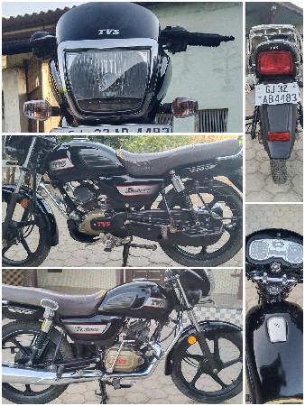 થંબનેલ 4